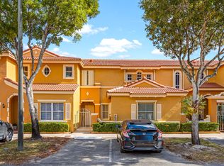 8520 NW 139th Ter APT 1602, Miami Lakes, FL 33016