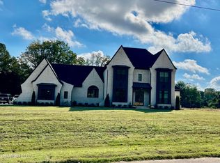 5276 Sophia Ln, Hernando, MS 38632