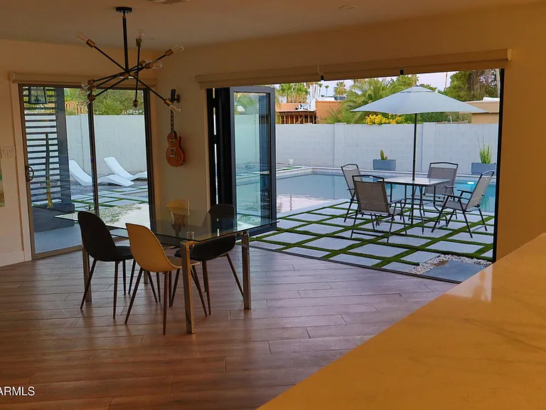 6429 E Jean Dr — Photo 8
