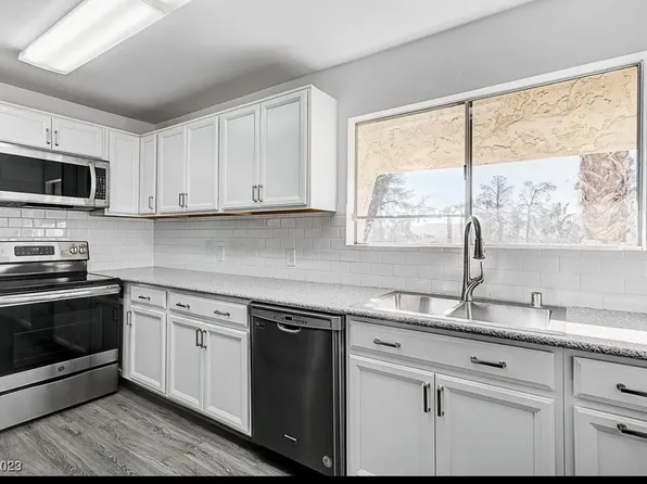 1303 Darlene Way APT 101C, Boulder City, NV 89005