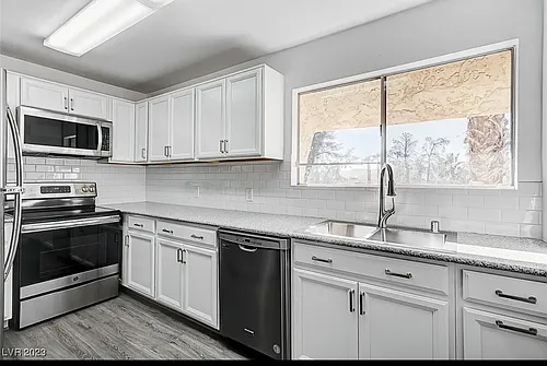 1303 Darlene Way Photo 1
