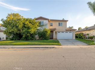 28385 Northmoore Pl, Menifee, CA 92584