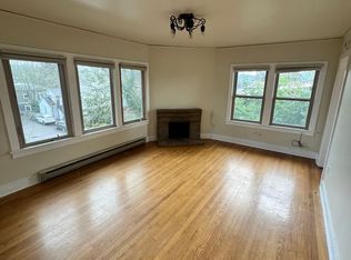 1312 Mill St APT 9, Eugene, OR 97401