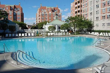 Sold by Mill Realty Group Inc.