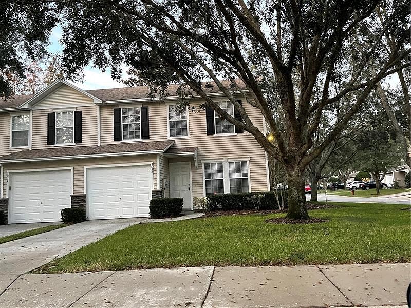 1st image of 3036 Bear Oak Dr