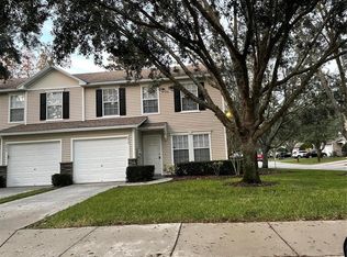 3036 Bear Oak Dr, Valrico, FL 33594