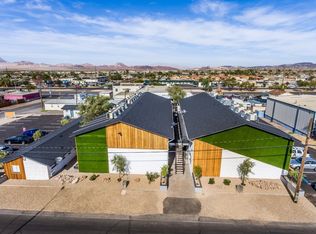 1644 Athol Ave APT 7, Henderson, NV 89011