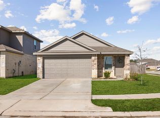 5455 Desert Glen Dr, Spring, TX 77373