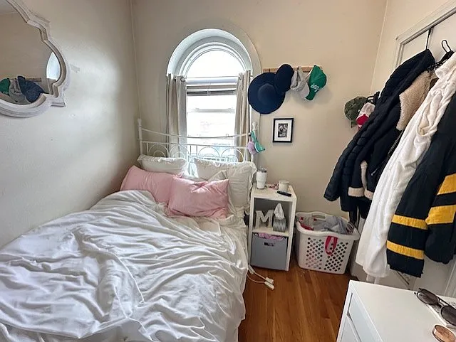 64 Prince St #7 — Photo 10