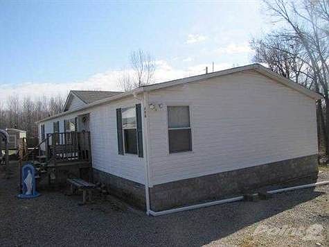 1st image of 496 Dorothy Dr