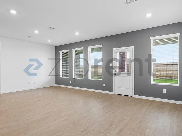 3103 Onyx Valley Dr — Photo 10