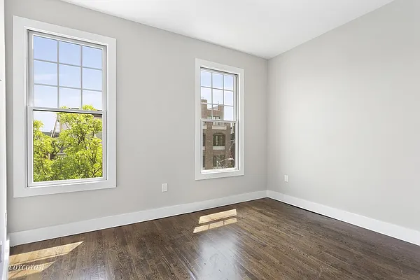 Rented by Corcoran | media 5