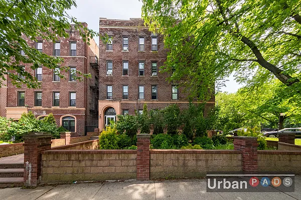 Rented by Urban Pads | media 22