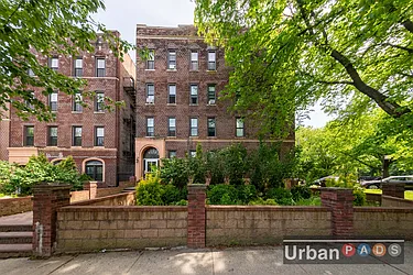 Rented by Urban Pads