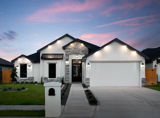 9304 N 17th St, McAllen, TX 78503