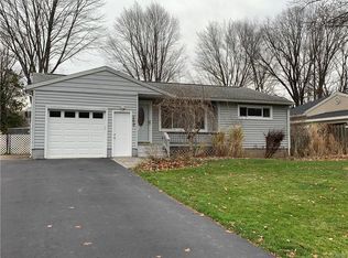 200 Lena Ter, Syracuse, NY 13212