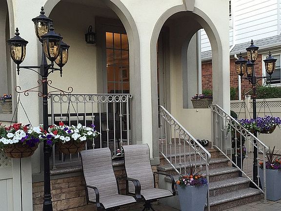 2nd image of 3918 216th St