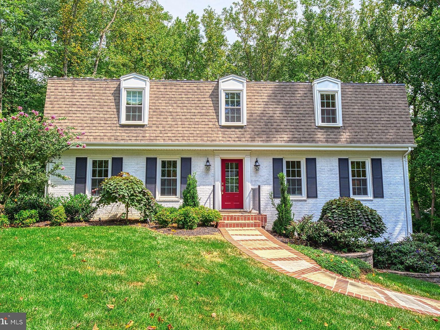 10506 Samaga Dr, Oakton, VA 22124 MLS VAFX2146664 Zillow