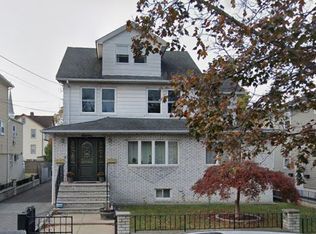 11 Sunset Ave, North Arlington, NJ 07031