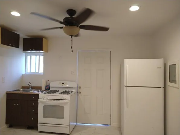 3938 N Bonita St, Spring Valley, CA 91977