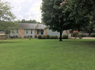 406 Milky Way, Stockbridge, GA 30281