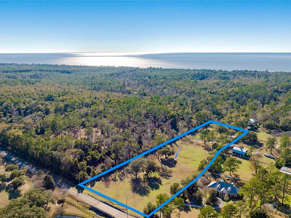 1st image of 16943 County Road 3 #1