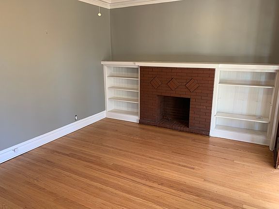 2nd image of 6341 N Wayne Ave APT 3S