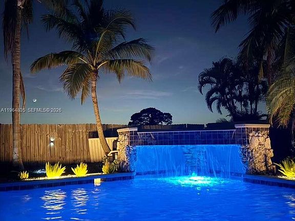 2nd image of 2068 SE Triumph Rd