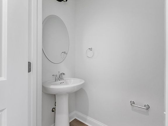 5th image of 5672 Native Oak Dr