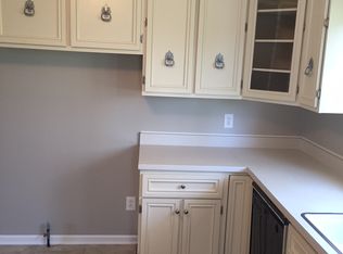 6040 Townline Rd, Lockport, NY 14094