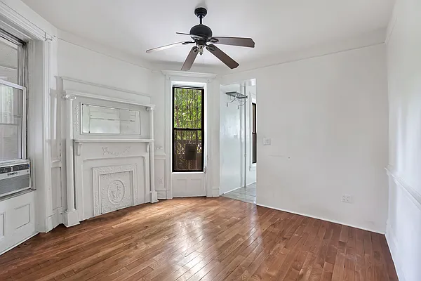 Rented by Douglas Elliman | media 9