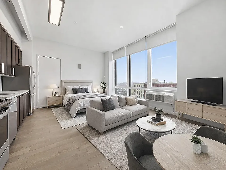 152-11 89th Ave #801