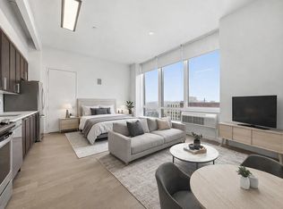 152-11 89th Ave #801, Jamaica, NY 11432
