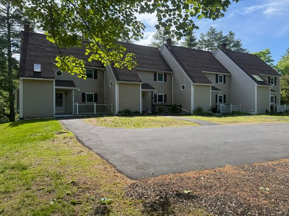 212 Raymond Rd APT 4
