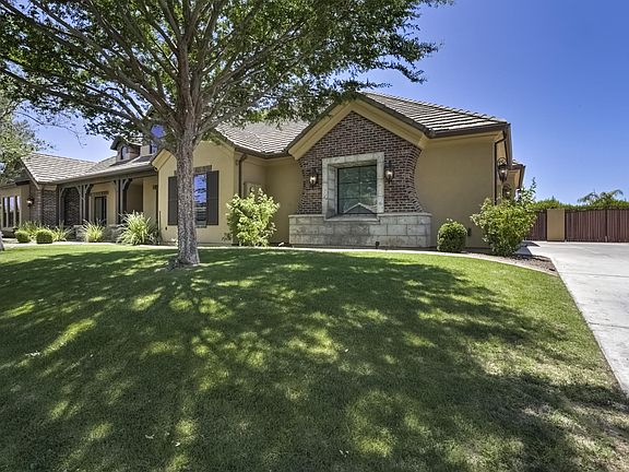 4th image of 6853 E Ingram Cir
