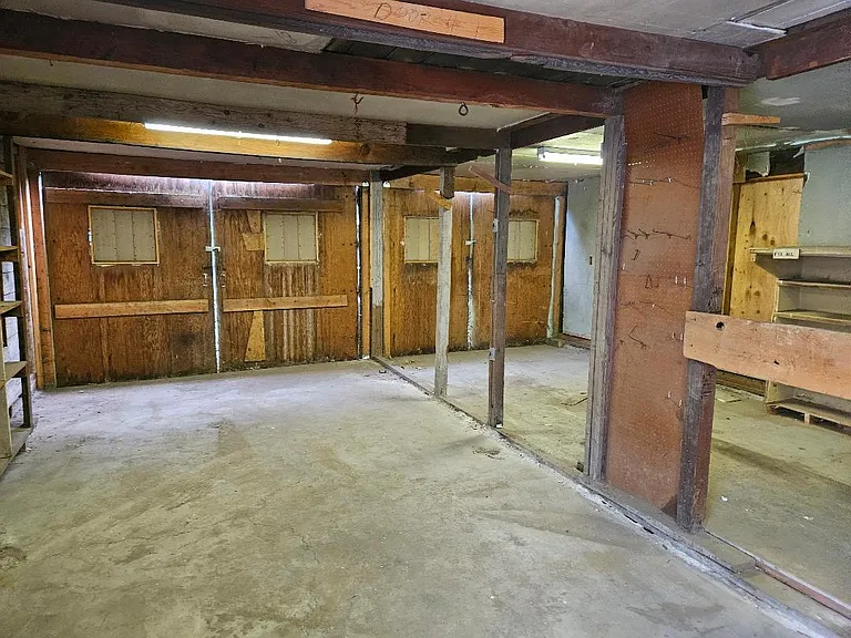 303 S Eldorado Ave — Photo 15
