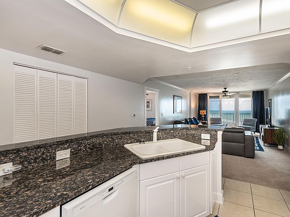 5th image of 2055 S Atlantic Ave APT 1101
