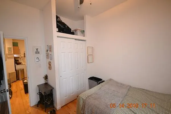 Rented by ArdorNY | media 2