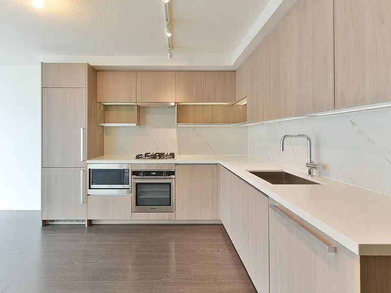 8833 Hazelbridge Way #15XX — Photo 3