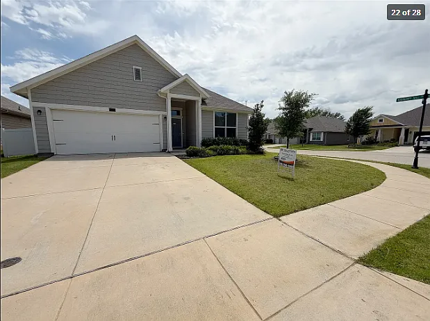 9000 Huxley Dr — Photo 11
