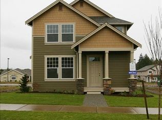 313 Holland Ave, Bellingham, WA 98226