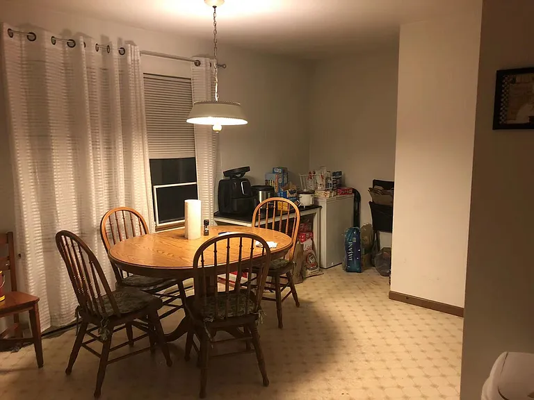 1918 Weaver St #4 — Photo 9