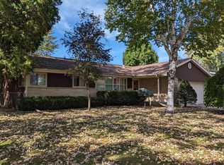140 Wakawn Ave, Fond Du Lac, WI 54935