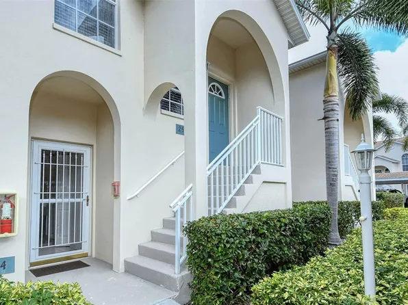 4245 BREEZEWAY BOULEVARD #2524B2, SARASOTA, FL 34238