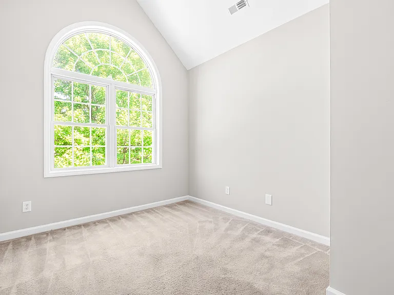 4909 Windproof Way — Photo 23