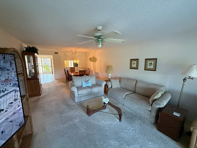 614 Estuary Dr #614 — Photo 5