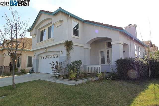 1st image of 34608 Cascades Cir