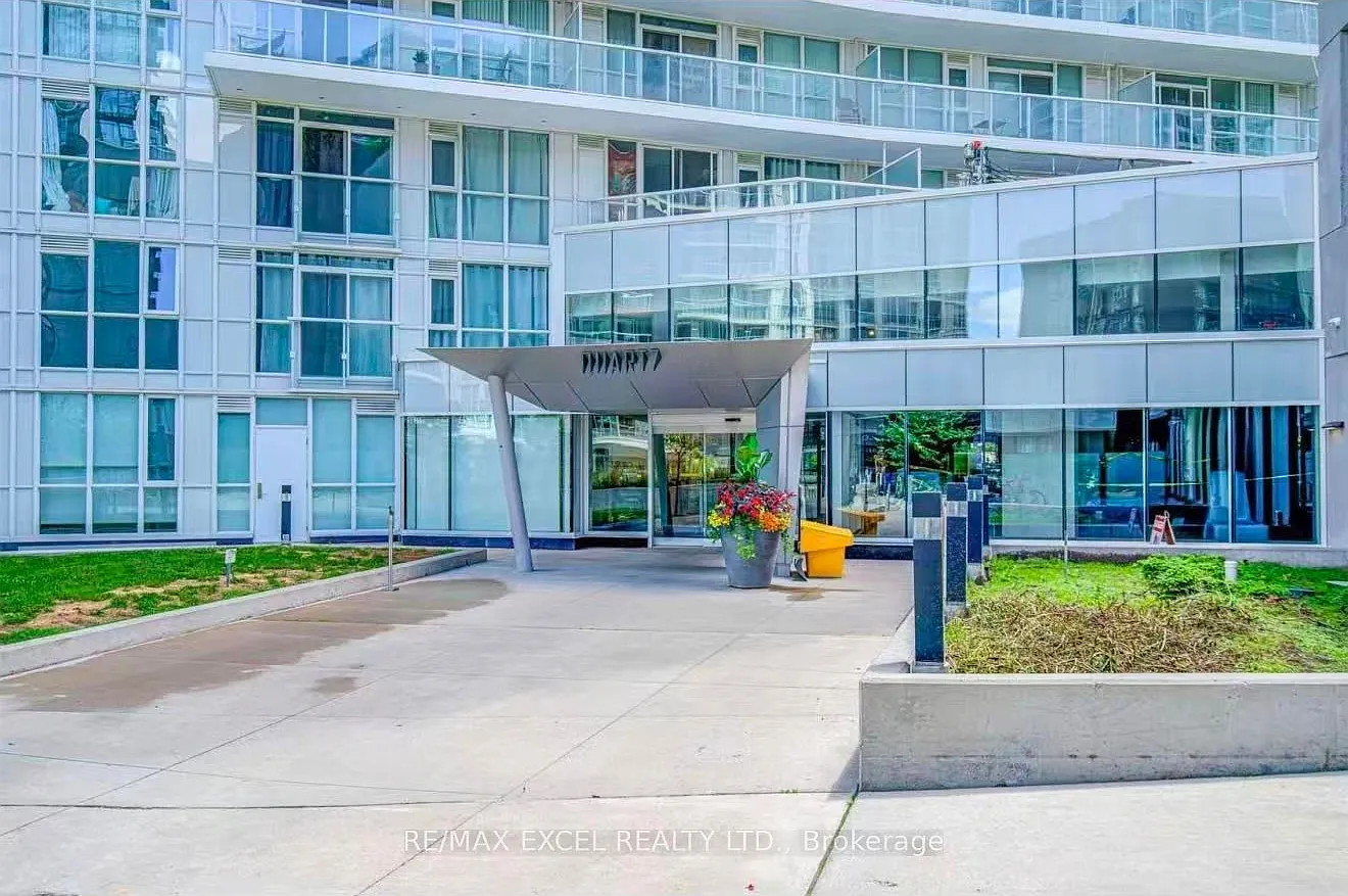 2 bed, $3,550 — Photo 3