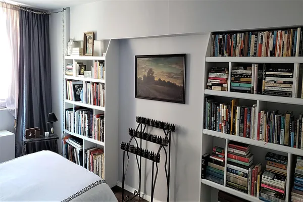 Rented by Maz Group NY | media 51