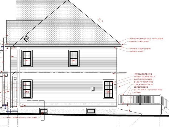 510 Newburyport Tpke, Rowley, MA 01969